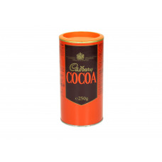 Cadbury Cocoa powder